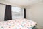 1/22 Melbourne Street, Windsor, Invercargill - Carousel 13