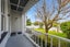 144 Queen Street, Northcote Point, Auckland - Carousel 4