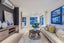 40C Arran Road, Browns Bay, Auckland - Carousel 23
