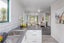1/14 Cameron Place, Ranui, Auckland - Carousel 3