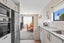 2/12 Miriam Corban Heights, Henderson, Auckland - Carousel 7