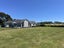 1199 Egmont Road, Egmont Village, New Plymouth - Carousel 21