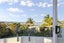 165 Riddell Road, Glendowie, Auckland - Carousel 16