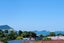 20 Laing Place, Otumoetai, Tauranga - Carousel 3