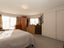 43 Oxford Street, Hampstead, Ashburton - Carousel 9