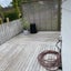 38 Powrie Street, Glenfield, Auckland - Carousel 4