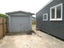 17 Hemara Street, Waikanae Beach, Waikanae - Carousel 16