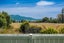 35 Old Renwick Road, Springlands, Blenheim, Marlborough - Carousel 17