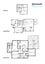 20 Baumea Rise, Massey, Auckland - Carousel 20