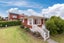 1/10 Hororata Road, Hauraki, Auckland - Carousel 2
