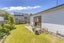 60 Cygnet Street, North New Brighton, Christchurch - Carousel 2