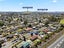 26 Vimy Place, Mangere, Auckland - Carousel 19