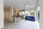 83B Victoria Street, Onehunga, Auckland - Carousel 5