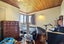 133 New Windsor Road, New Windsor, Auckland - Carousel 10