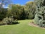 315 Homestead Road, Weston, Oamaru - Carousel 16