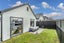27 Greenaway Street, Halswell, Christchurch - Carousel 3