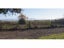 297 Milford Clandeboye Road, Milford, Temuka - Carousel 33