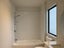 17 Sun Place, Henderson, Auckland - Carousel 9