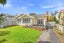 22 Mason Terrace, Gonville, Whanganui - Carousel 24