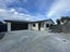 1009 Heretaunga Street East, Parkvale, Hastings - Carousel 1