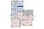 5 Highfields Terrace, Henderson, Auckland - Carousel 16