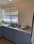 6/71 Brougham Street, Addington, Christchurch - Carousel 2