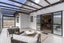 7 Heavenly Way, Flat Bush, Auckland - Carousel 9