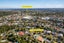 30 Barlow Place, Chatswood, Auckland - Carousel 23
