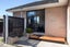 33 Normandy Street, Bishopdale, Christchurch - Carousel 13
