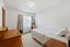 263 Point View Drive, Dannemora, Auckland - Carousel 27