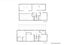 7E Deveron Road, Manurewa, Auckland - Carousel 11