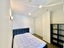 808/17 Vogel Lane, Auckland Central, Auckland - Carousel 10