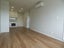 206/98 Haverstock Road, Sandringham, Auckland - Carousel 1