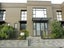 168 Stonefields Avenue, Stonefields, Auckland - Carousel 2