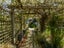 354 Hilderthorpe Road, Richmond - Carousel 21