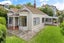 22 Stonelaw Terrace, Maori Hill, Dunedin - Carousel 22