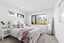 66B Chartwell Avenue, Glenfield, Auckland - Carousel 6