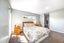 47C Birchfield Avenue, Dallington, Christchurch - Carousel 7