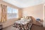 3/8 Exeter Street, Stoke, Nelson - Carousel 8