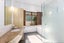 89 Lea Grove, Levin, Levin - Carousel 23