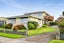 17 Smeaton Road, Bell Block, New Plymouth - Carousel 38