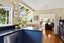 3 Holland Road, Hillcrest, Auckland - Carousel 19