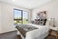 27B Lochinver Road, Papatoetoe, Auckland - Carousel 6