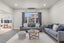 29 Flockton Street, Mairehau, Christchurch - Carousel 3