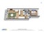 6/11 Freemont Street, Parnell, Auckland - Carousel 16