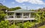 16 Ranginui Street, Mangonui, Mangōnui - Carousel 31
