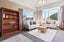 6 Glasgow Street, Phillipstown, Christchurch - Carousel 7