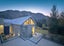 51 Mathias Terrace, Arthurs Point, Queenstown - Carousel 4