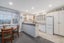 57 Teesdale Street, Burnside, Christchurch - Carousel 3