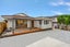 162 Tui Road, Papatoetoe, Auckland - Carousel 2